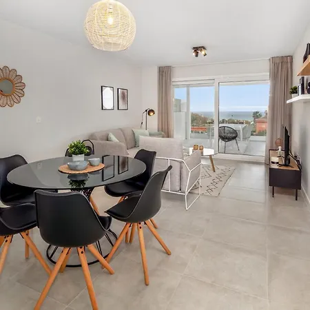 Apartamento Via Celere 2352