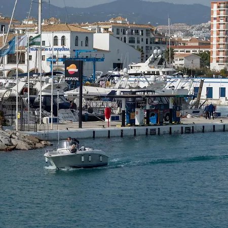 Via Celere 2352 Casares