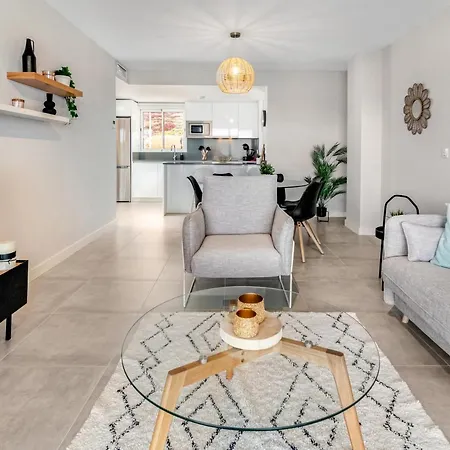 Appartamento Via Celere 2352 Casares