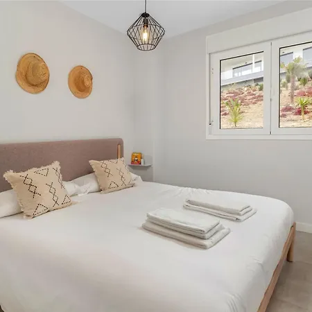 Via Celere 2352 Apartamento *