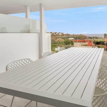 Via Celere 2352 Apartament Casares