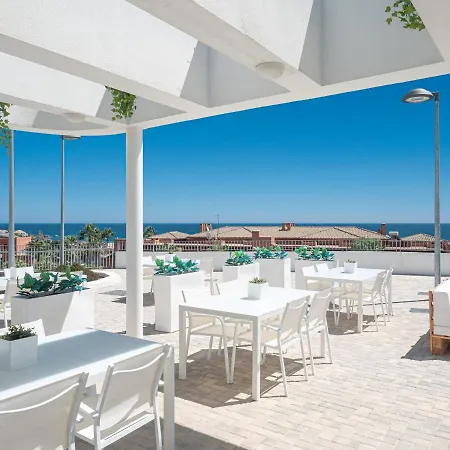 Apartament Via Celere 2352 Casares