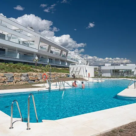 Via Celere 2352 Apartament Casares