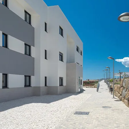 Apartament Via Celere 2352 Casares