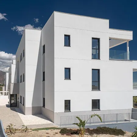 Via Celere 2352 Apartament Casares