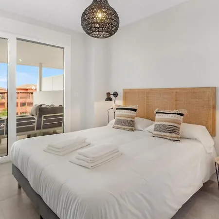 Via Celere 2352 Appartamento Casares