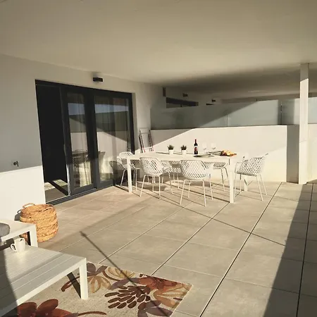 Via Celere 2352 Apartament *